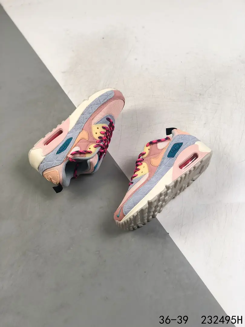 M879 Nike Air Max $47.44 gallery