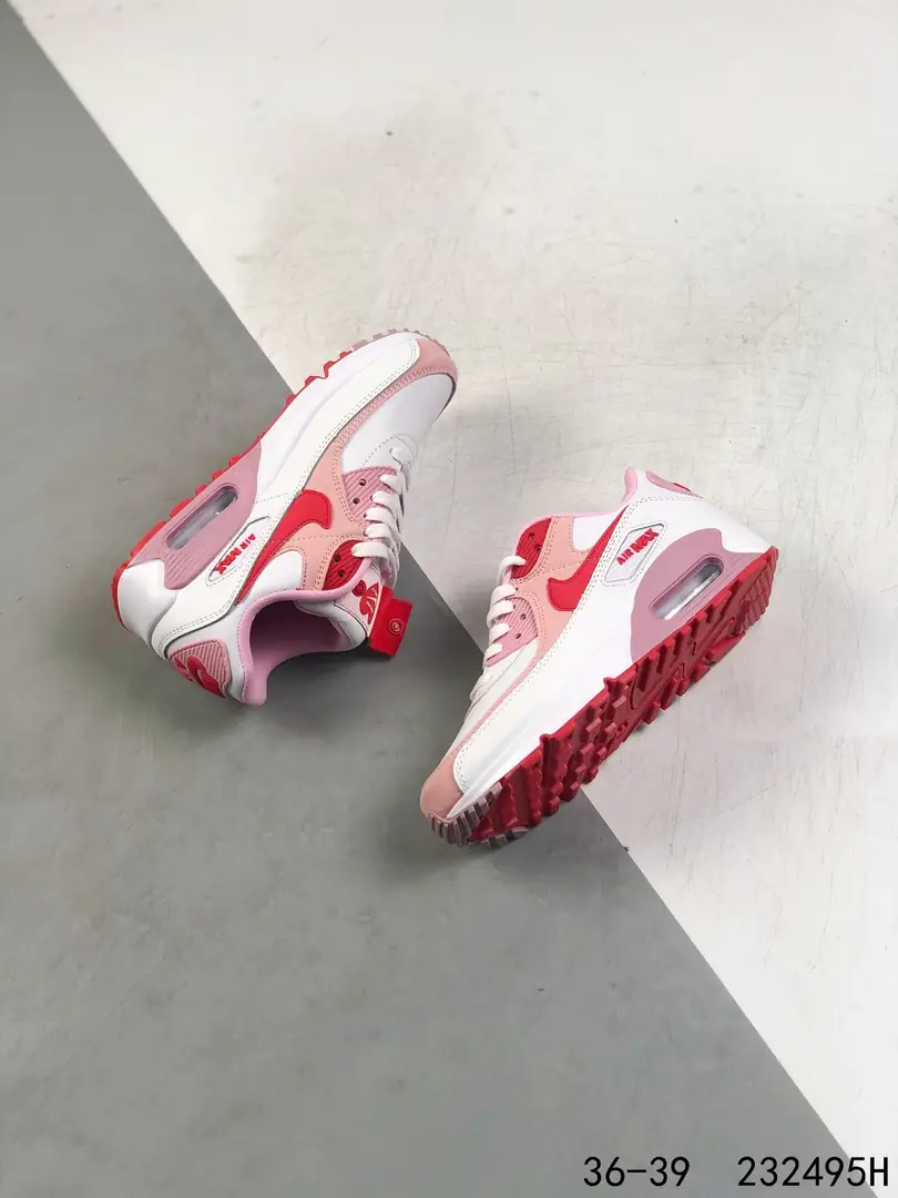 M879 Nike Air Max $47.44 gallery