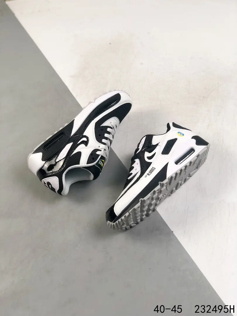 M879 Nike Air Max $47.44 gallery