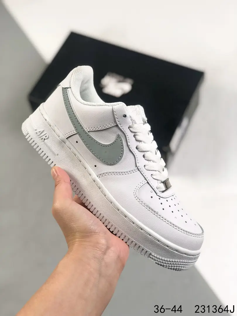 M881 Nike Air Force 1  $36.74 gallery