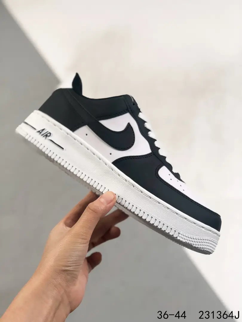 M881 Nike Air Force 1  $36.74 gallery