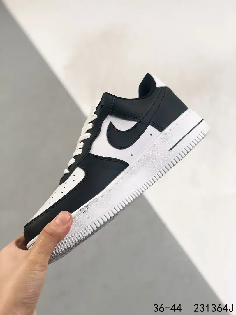 M881 Nike Air Force 1  $36.74 gallery