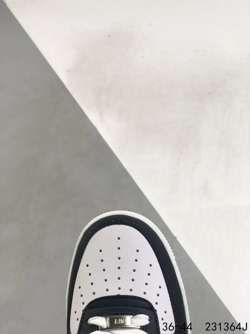 M881 Nike Air Force 1  $36.74 gallery