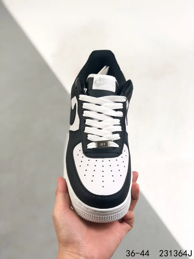 M881 Nike Air Force 1  $36.74 gallery