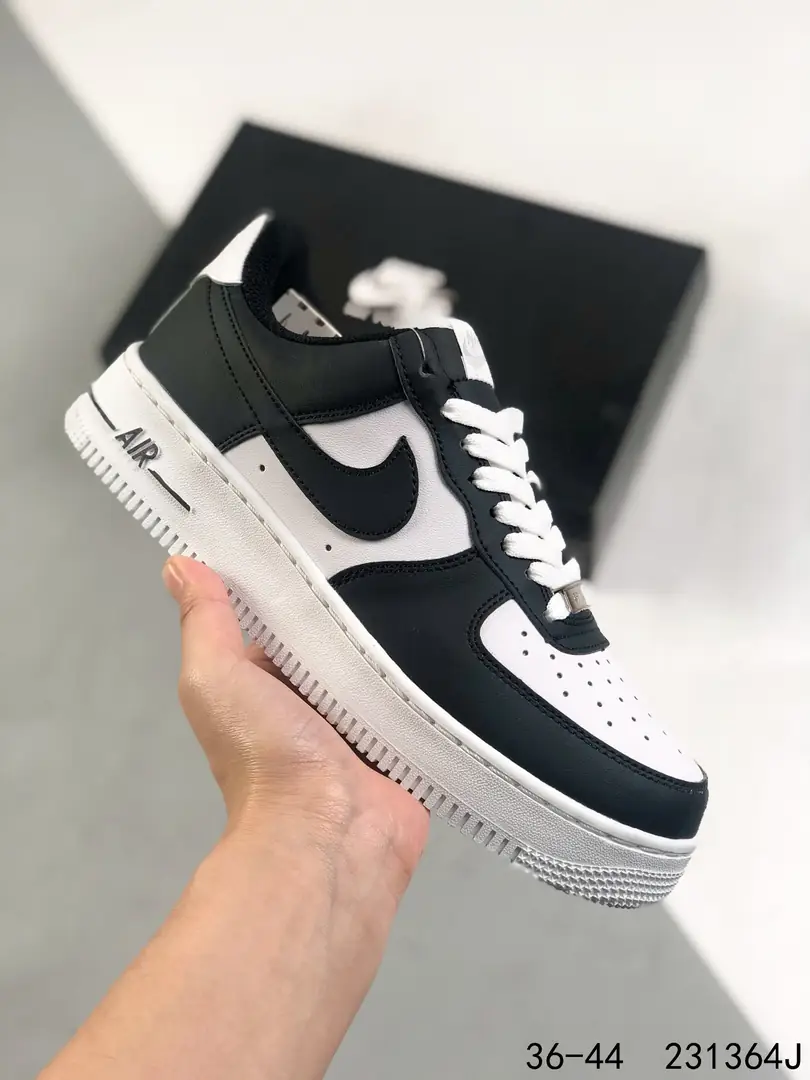 M881 Nike Air Force 1  $36.74 gallery