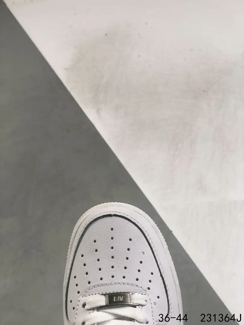 M881 Nike Air Force 1  $36.74 gallery