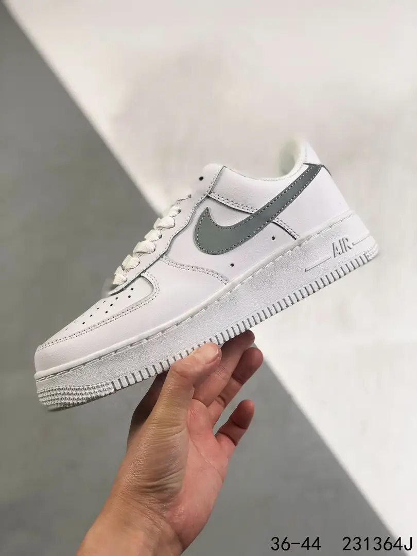 M881 Nike Air Force 1  $36.74 gallery