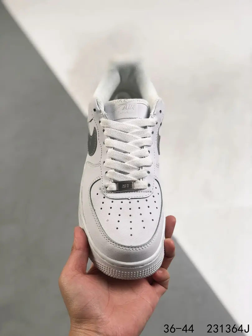 M881 Nike Air Force 1  $36.74 gallery