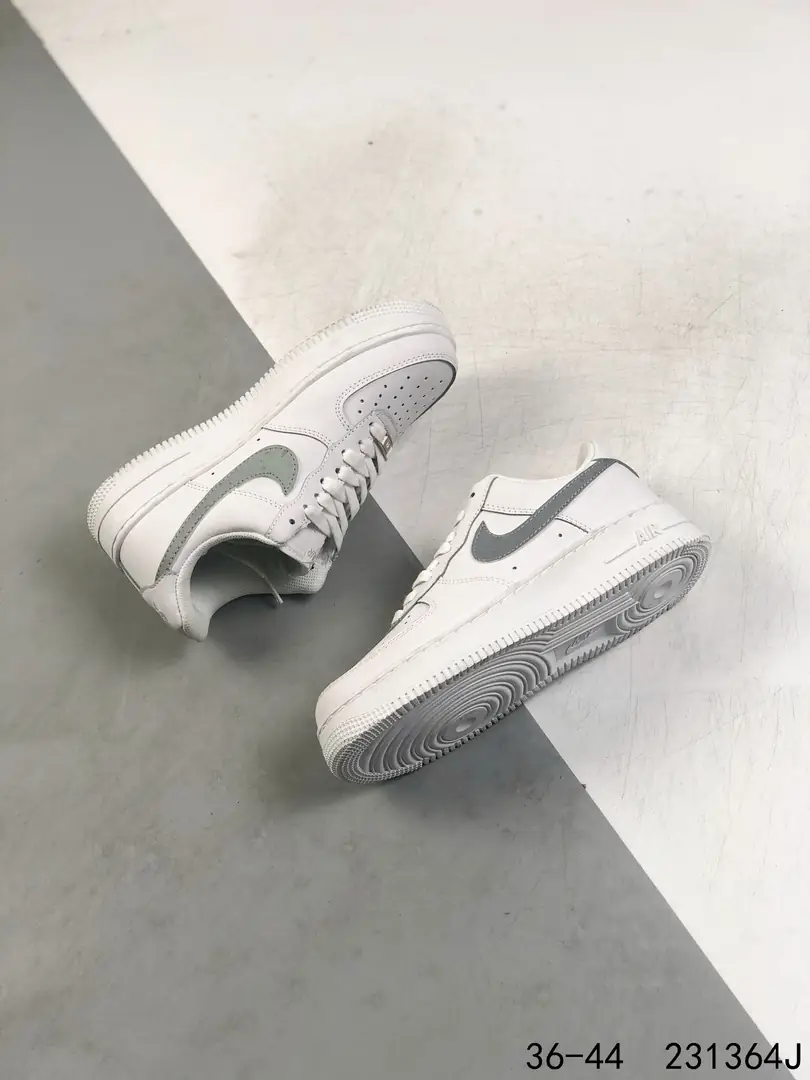 M881 Nike Air Force 1  $36.74 gallery