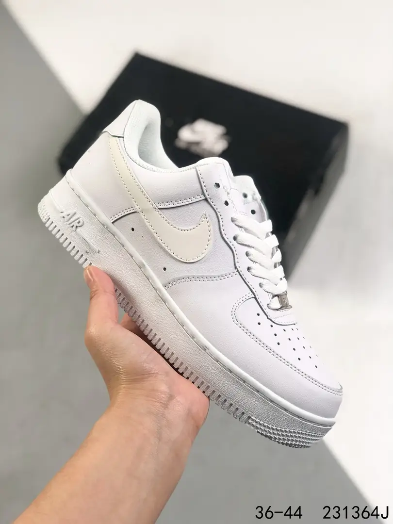 M881 Nike Air Force 1  $36.74 gallery