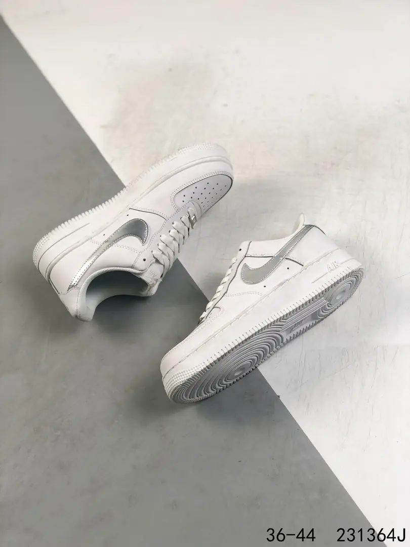 M881 Nike Air Force 1  $36.74 gallery