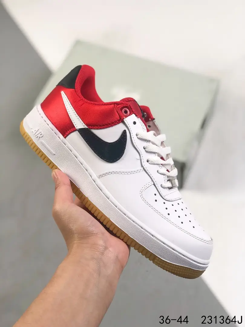 M881 Nike Air Force 1  $36.74 gallery
