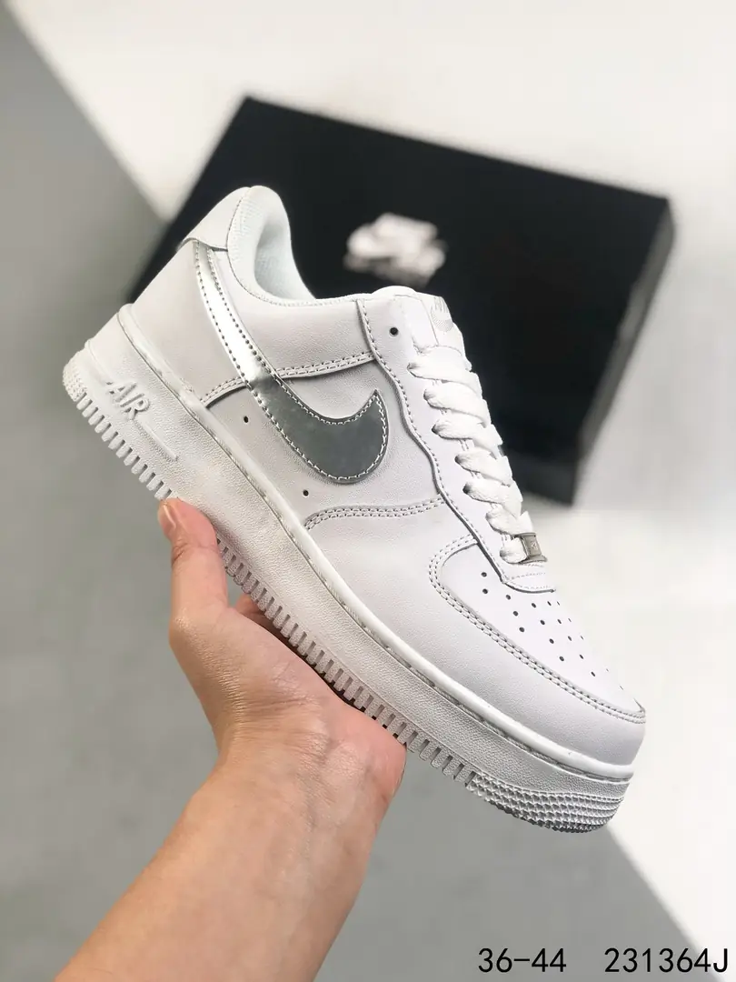 M881 Nike Air Force 1  $36.74 gallery