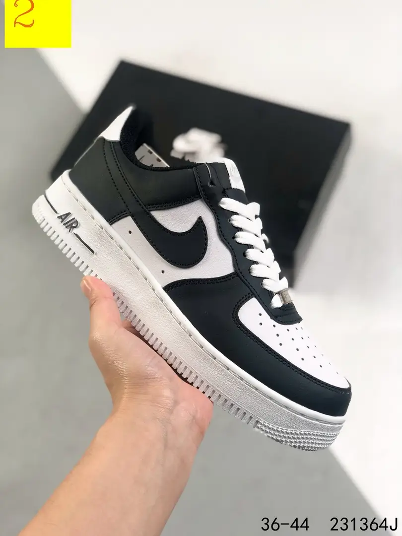 M881 Nike Air Force 1  $36.74 gallery
