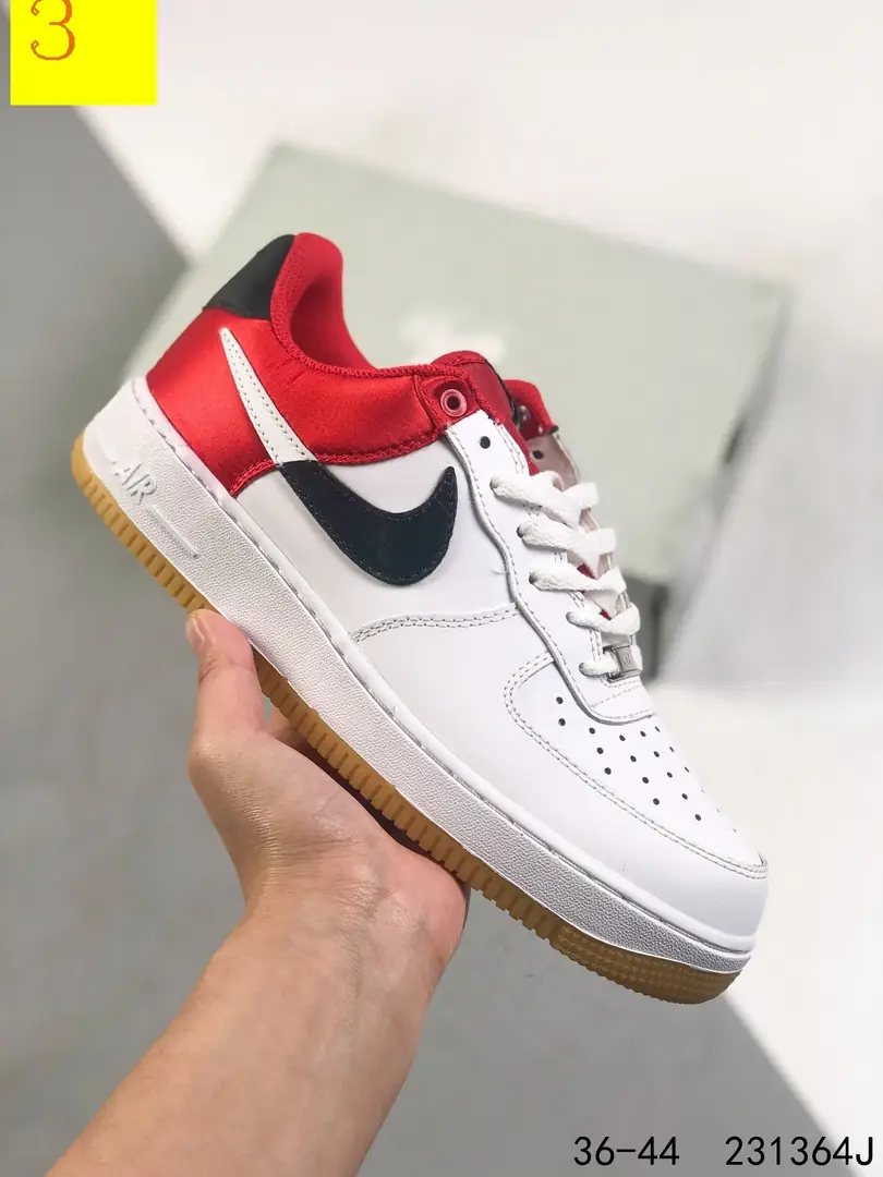 M881 Nike Air Force 1  $36.74 gallery