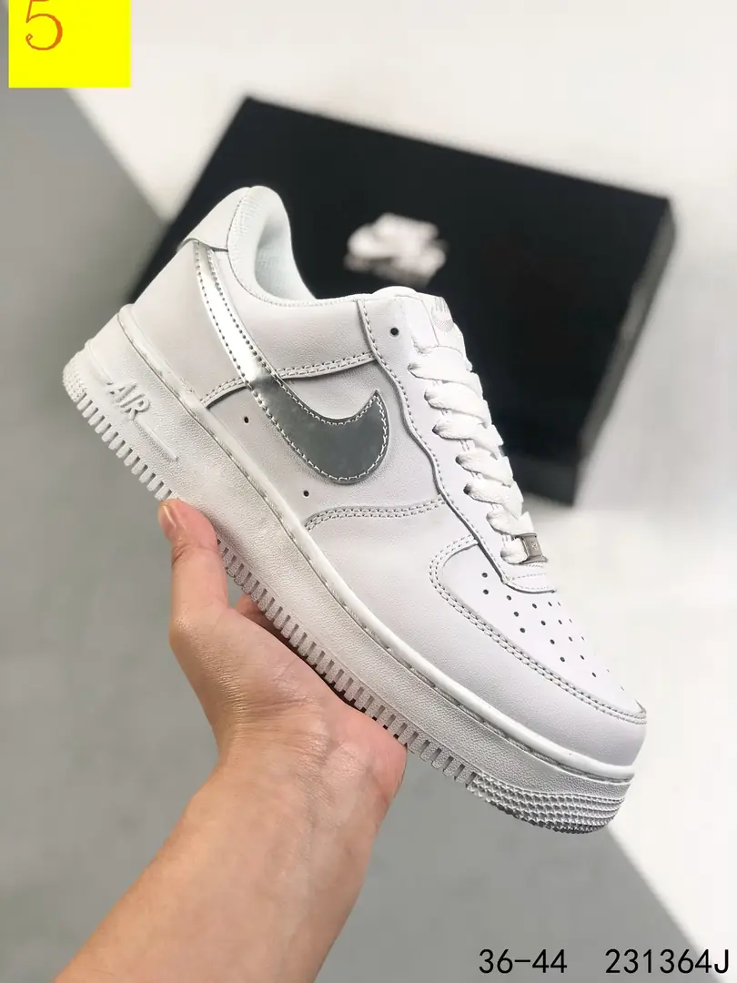 M881 Nike Air Force 1  $36.74 gallery