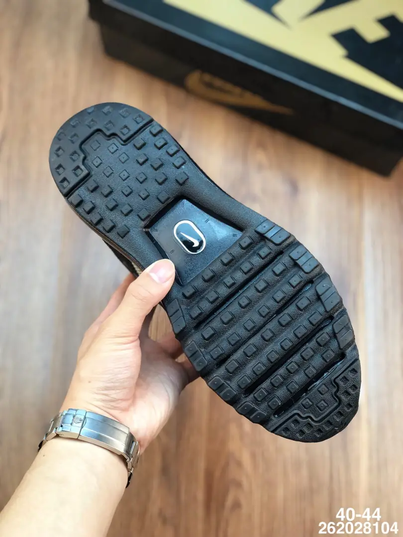 M884 Nike Air Max  41.88$ gallery