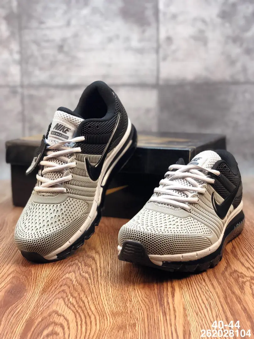 M884 Nike Air Max  41.88$ gallery