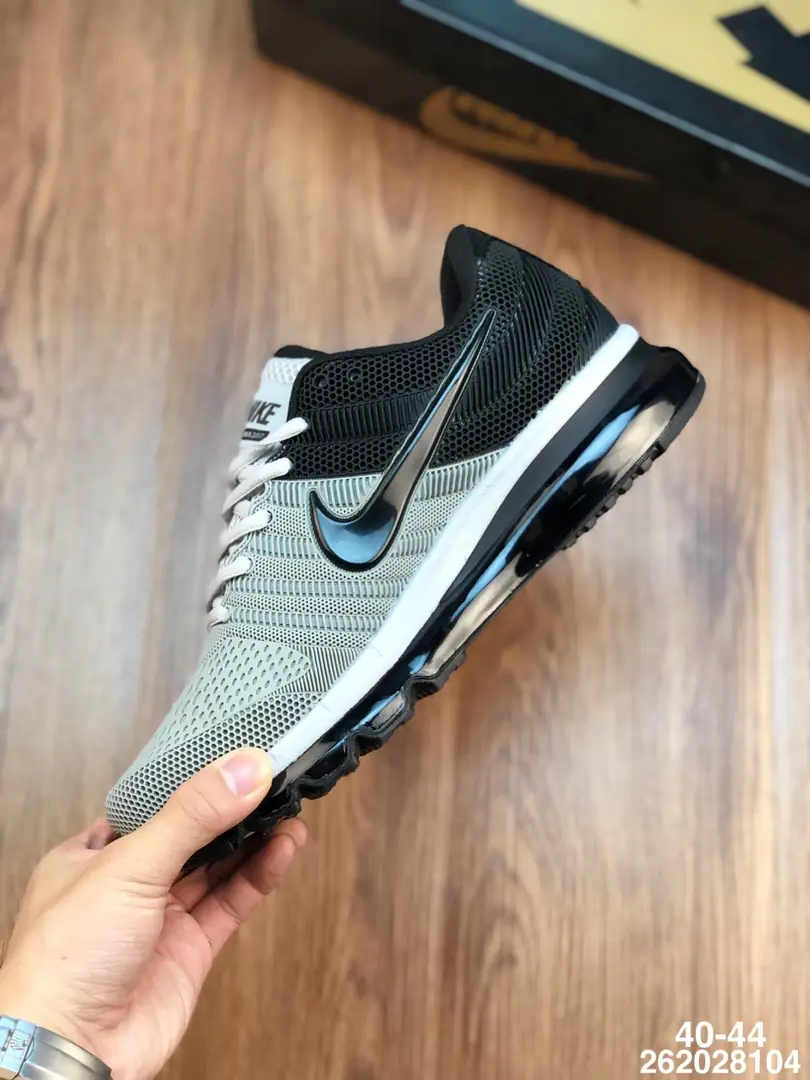 M884 Nike Air Max  41.88$ gallery