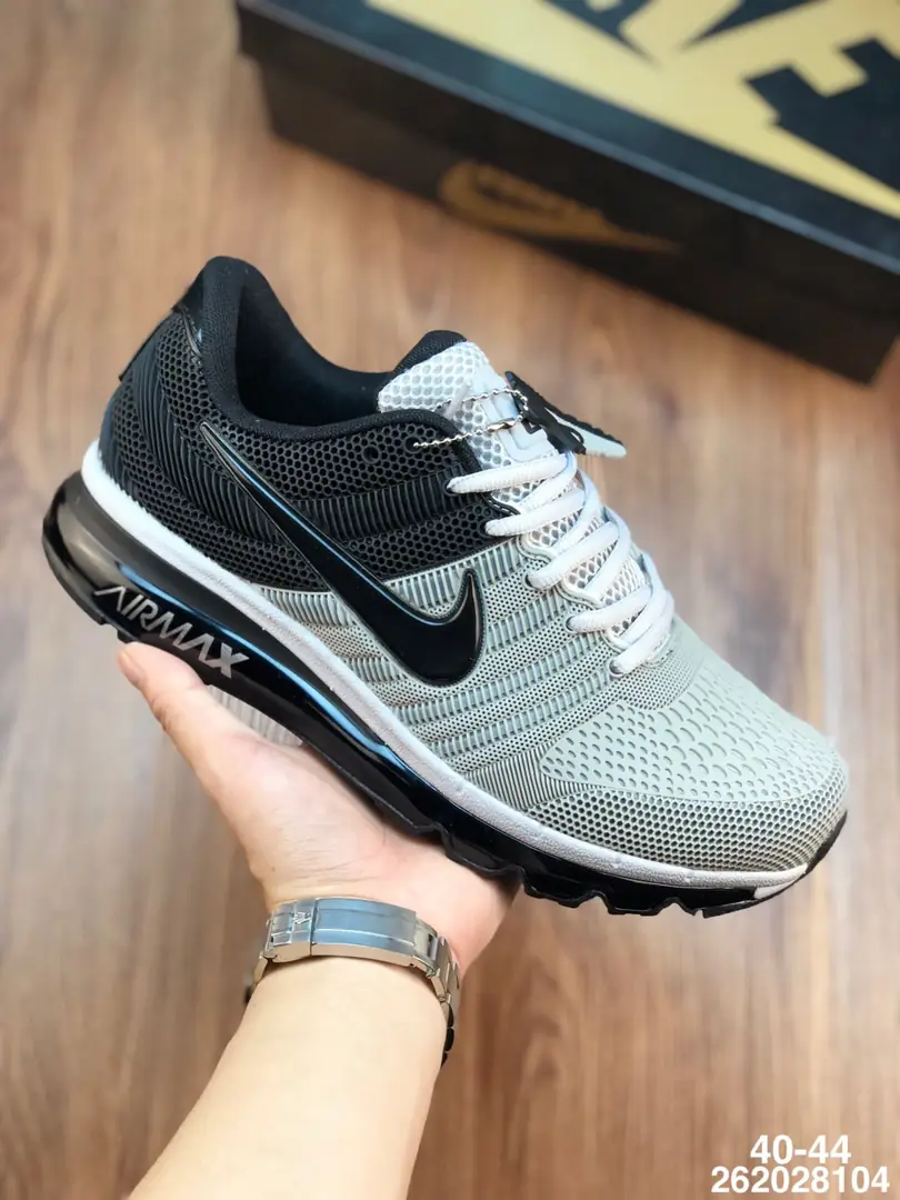 M884 Nike Air Max  41.88$ gallery