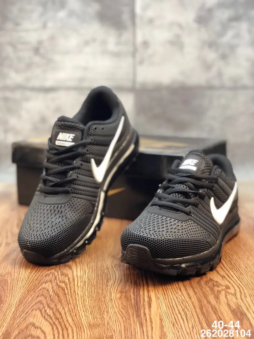 M884 Nike Air Max  41.88$ gallery