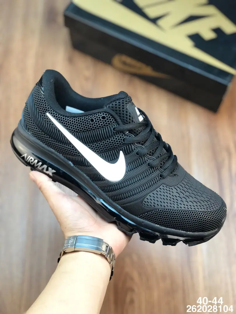 M884 Nike Air Max  41.88$ gallery