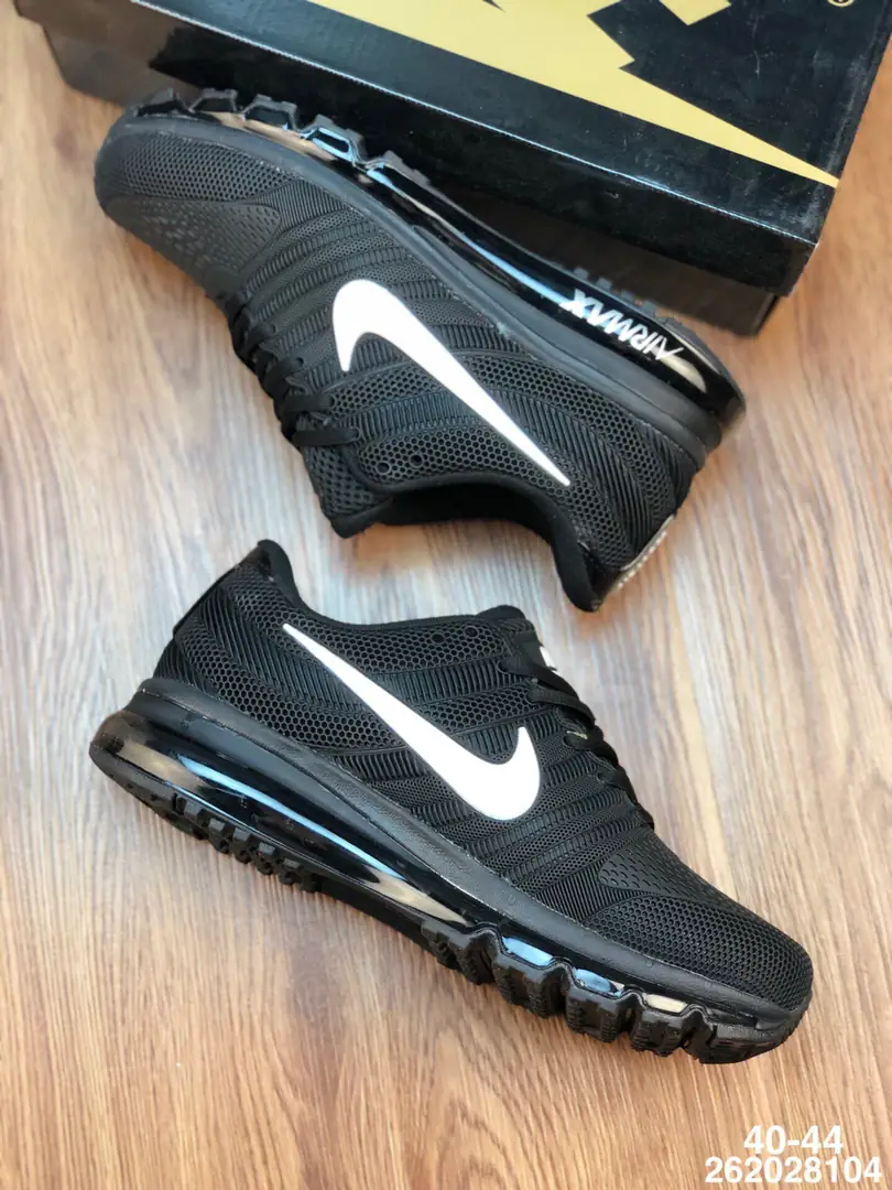 M884 Nike Air Max  41.88$ gallery