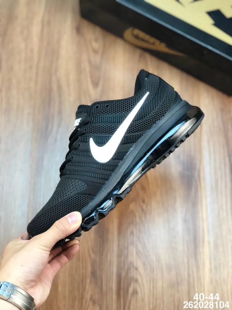 M884 Nike Air Max  41.88$ gallery