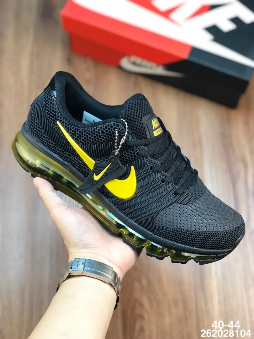 M884 Nike Air Max  41.88$ gallery