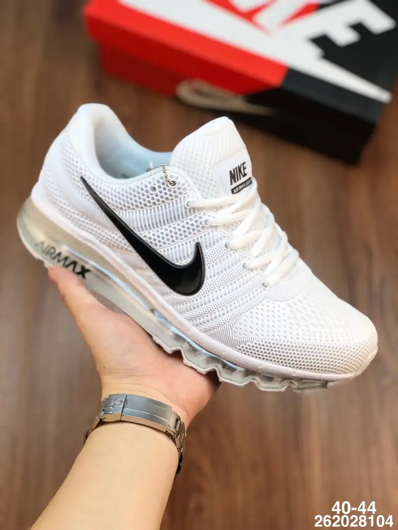 M884 Nike Air Max  41.88$ gallery