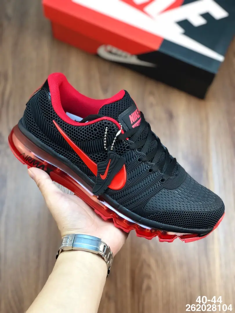 M884 Nike Air Max  41.88$ gallery