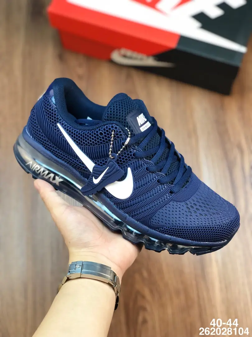 M884 Nike Air Max  41.88$ gallery