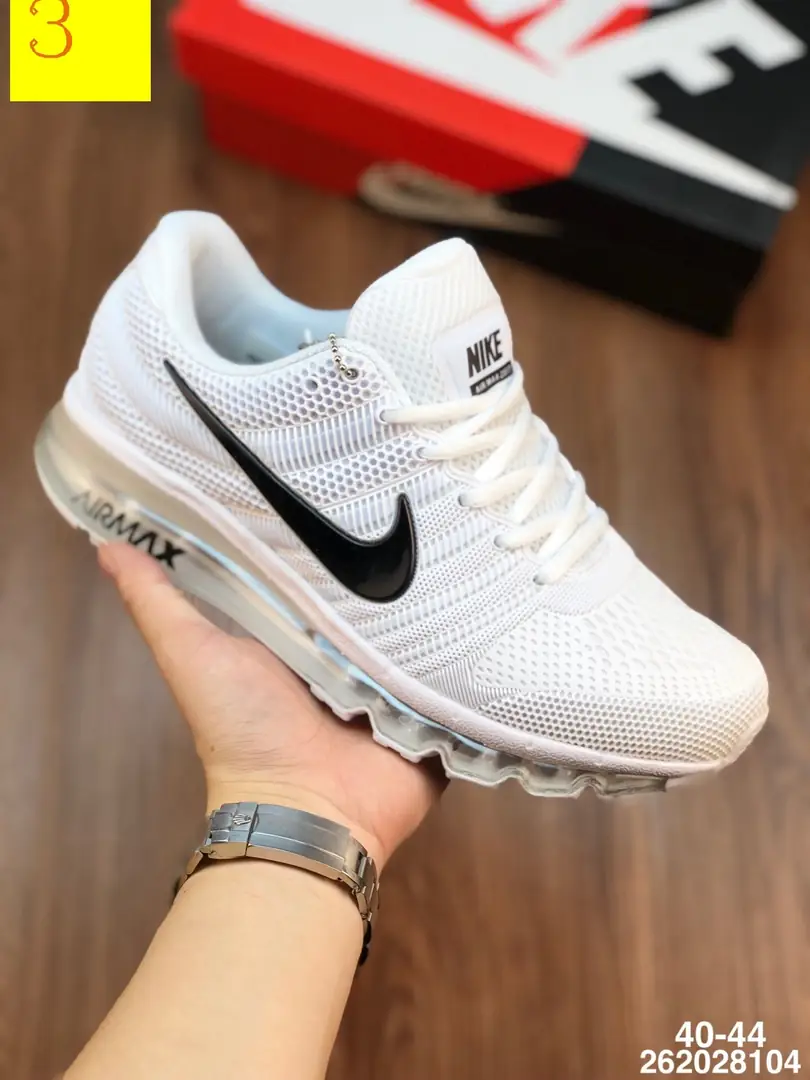 M884 Nike Air Max  41.88$ gallery