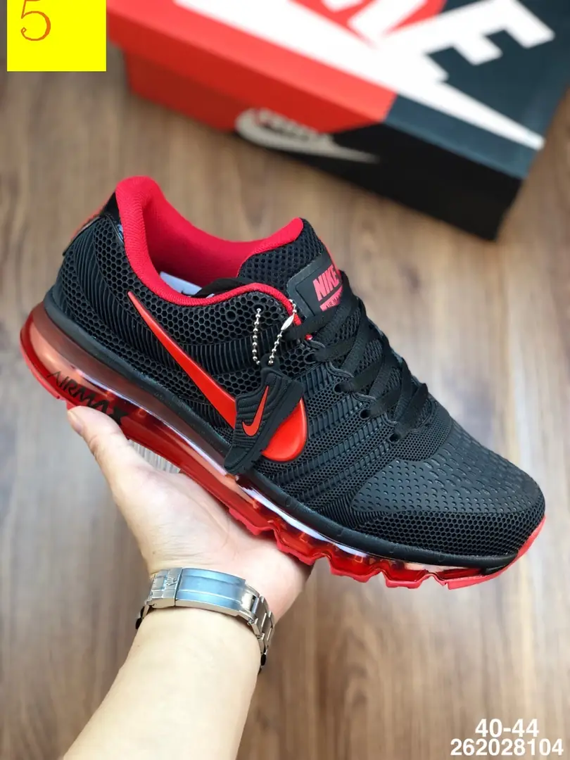 M884 Nike Air Max  41.88$ gallery