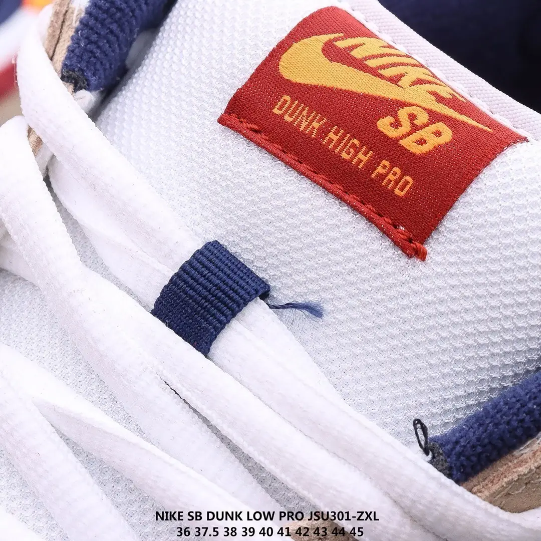 M887 NIKE SB Dunk $39.14 gallery