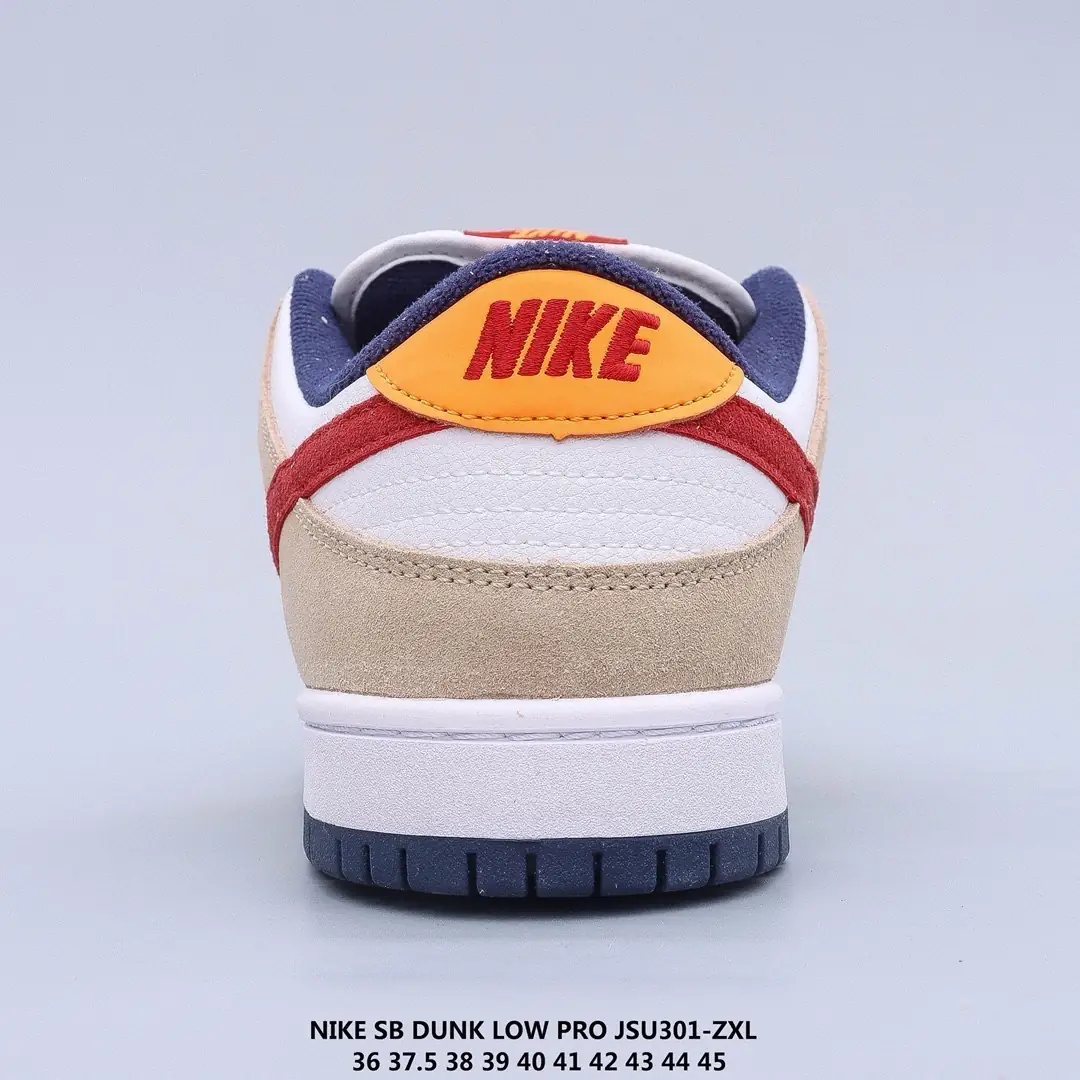 M887 NIKE SB Dunk $39.14 gallery