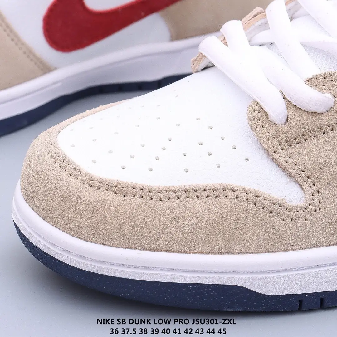 M887 NIKE SB Dunk $39.14 gallery
