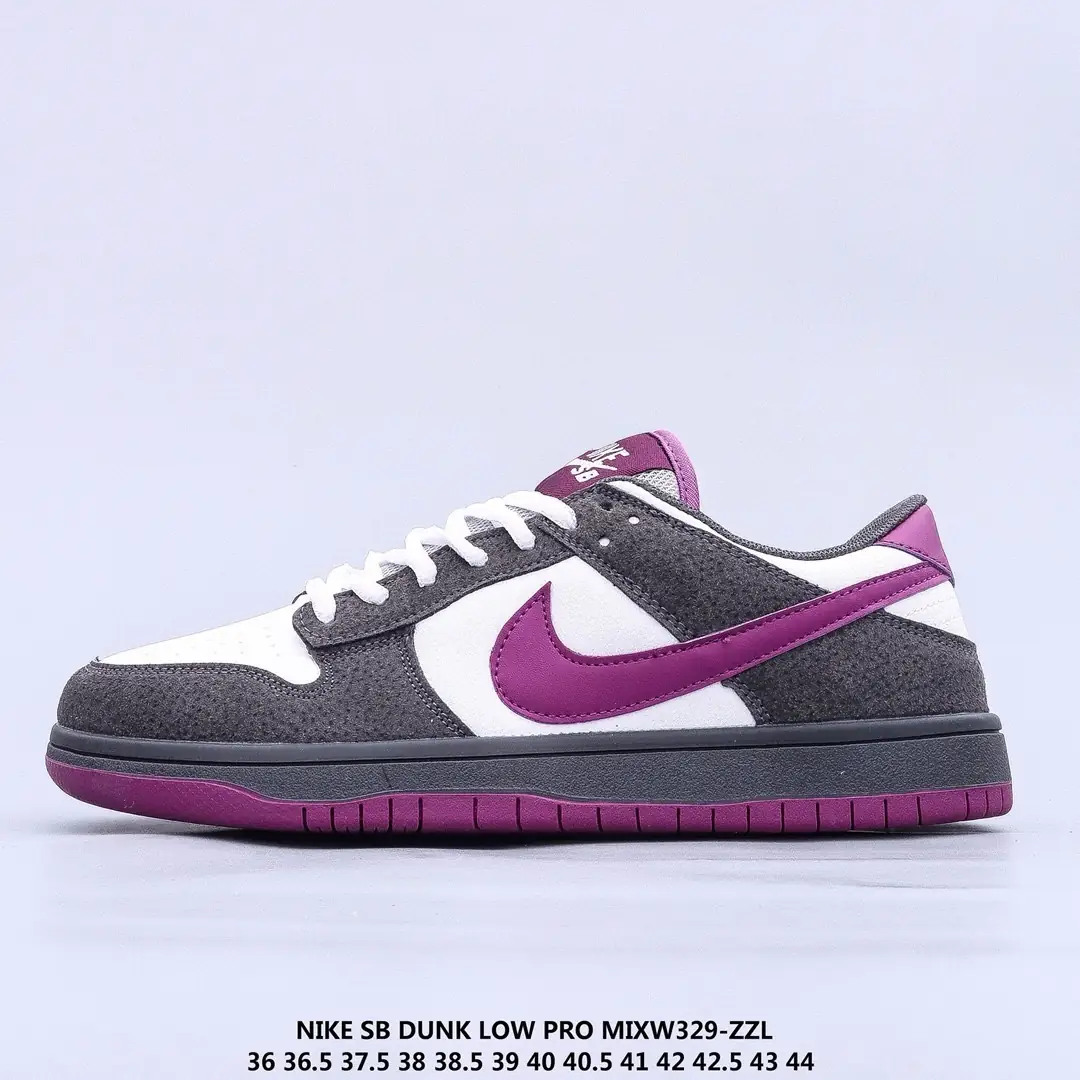 M887 NIKE SB Dunk $39.14 gallery