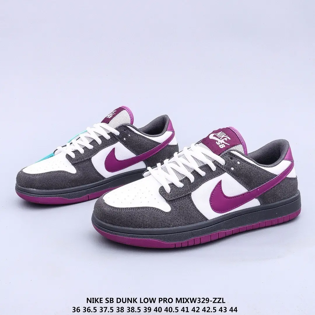 M887 NIKE SB Dunk $39.14 gallery