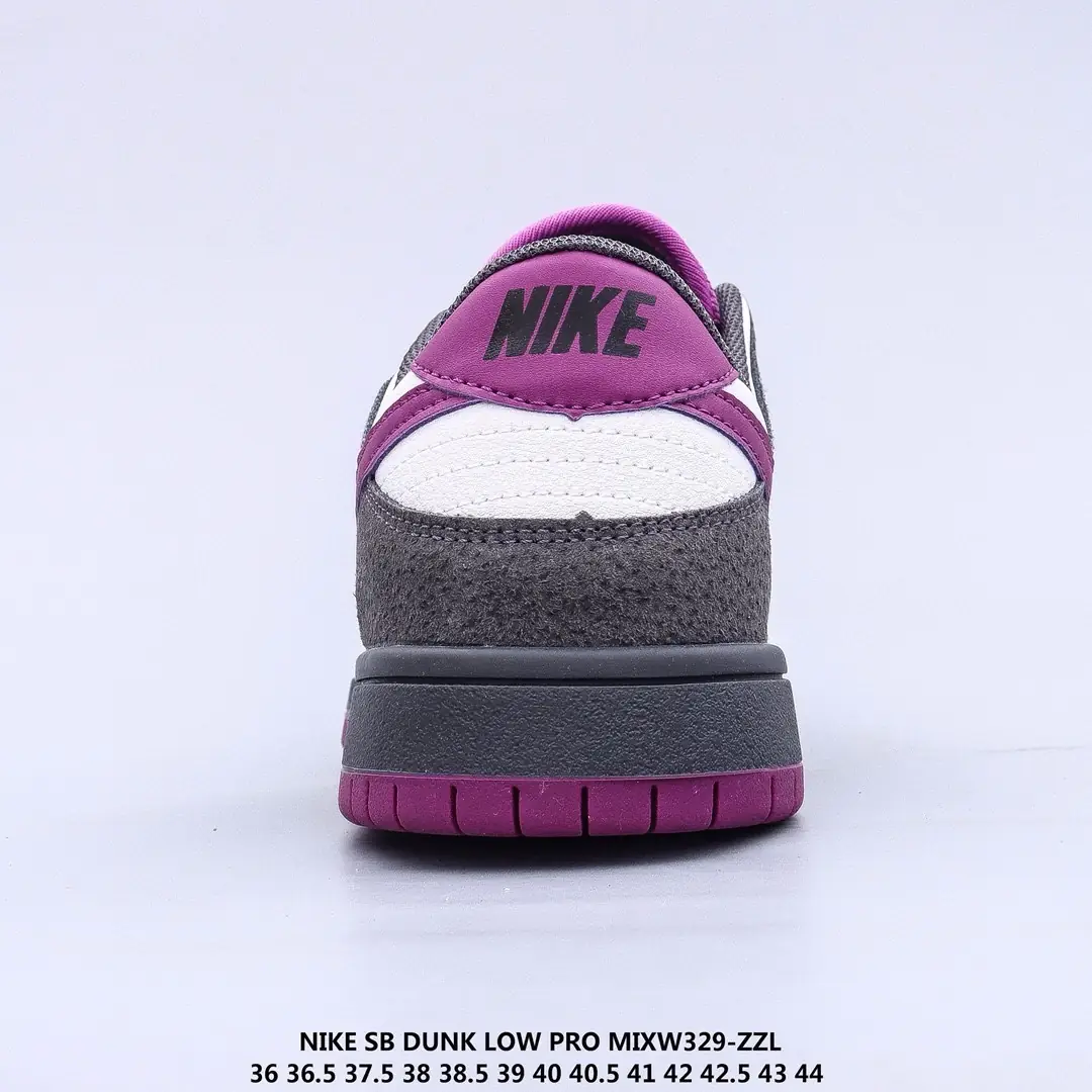 M887 NIKE SB Dunk $39.14 gallery
