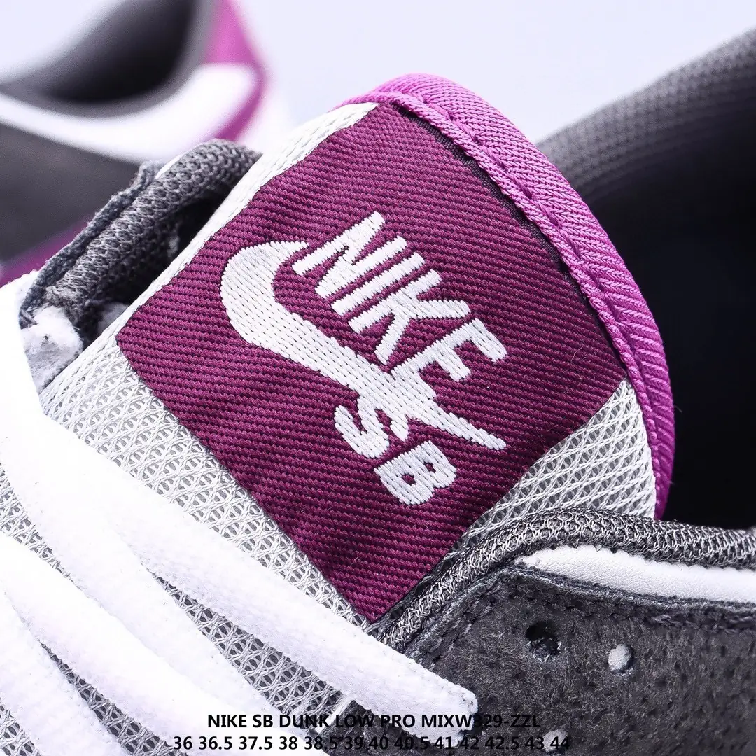 M887 NIKE SB Dunk $39.14 gallery