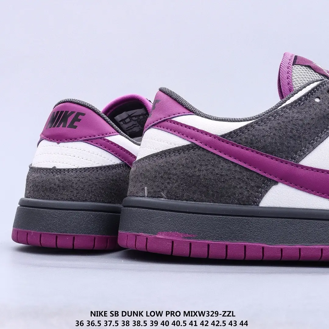M887 NIKE SB Dunk $39.14 gallery