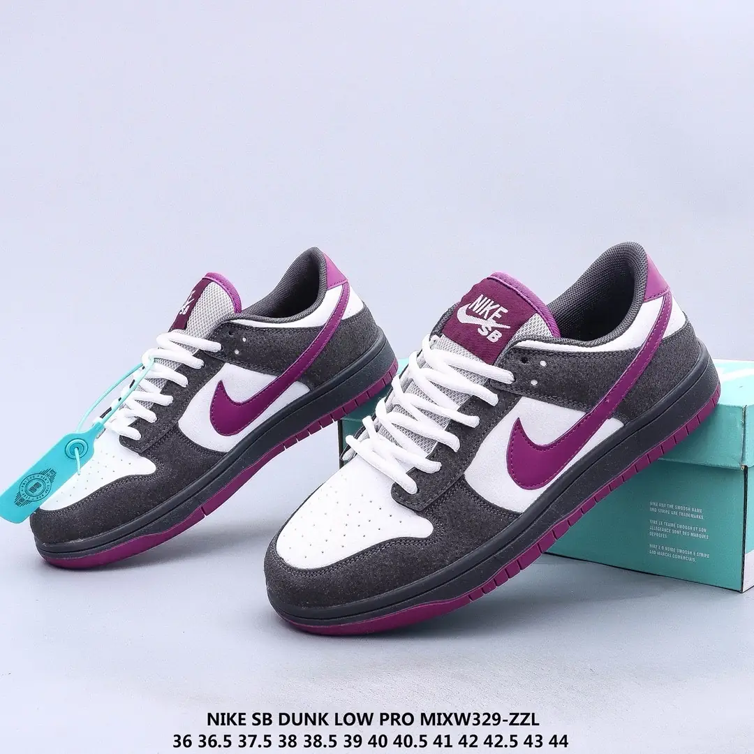 M887 NIKE SB Dunk $39.14 gallery