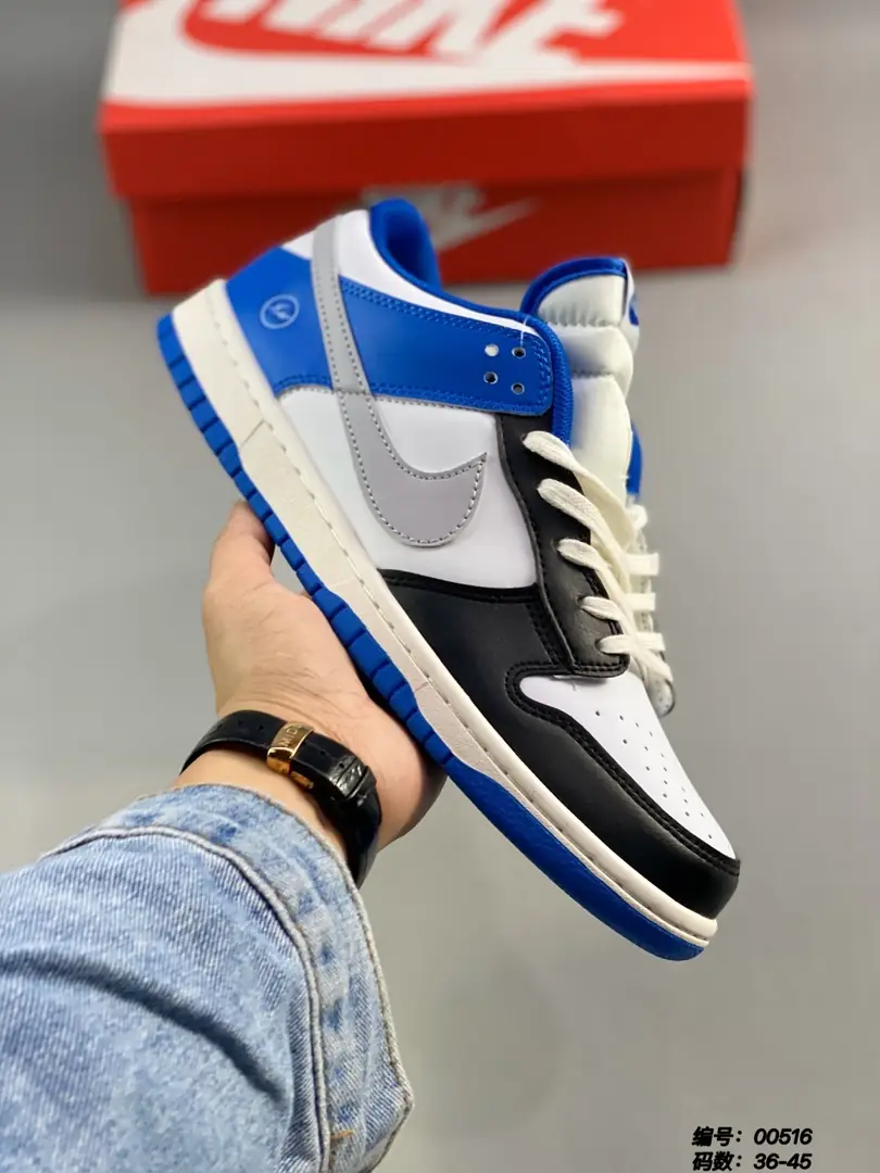 M887 NIKE SB Dunk $39.14 gallery