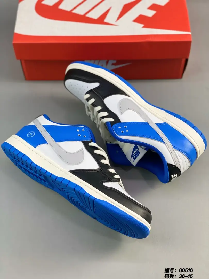 M887 NIKE SB Dunk $39.14 gallery