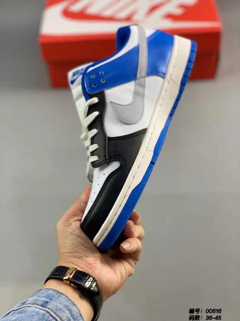 M887 NIKE SB Dunk $39.14 gallery