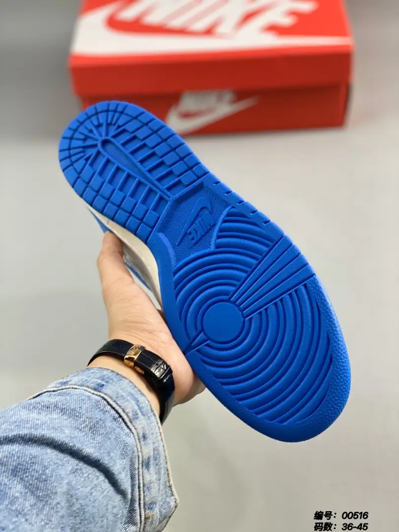 M887 NIKE SB Dunk $39.14 gallery