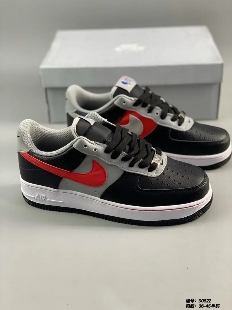 M889 Nike Air Force $45.64 gallery