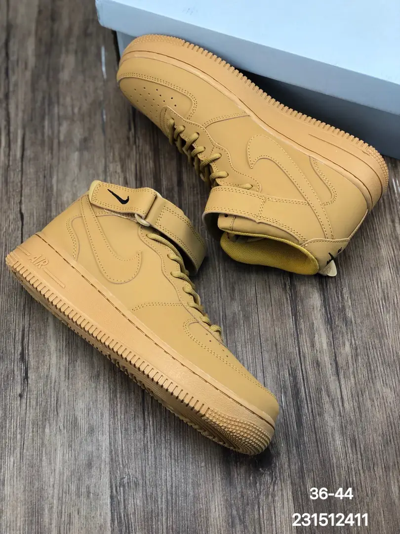 M895 Nike Air Force 1  43.22$ gallery