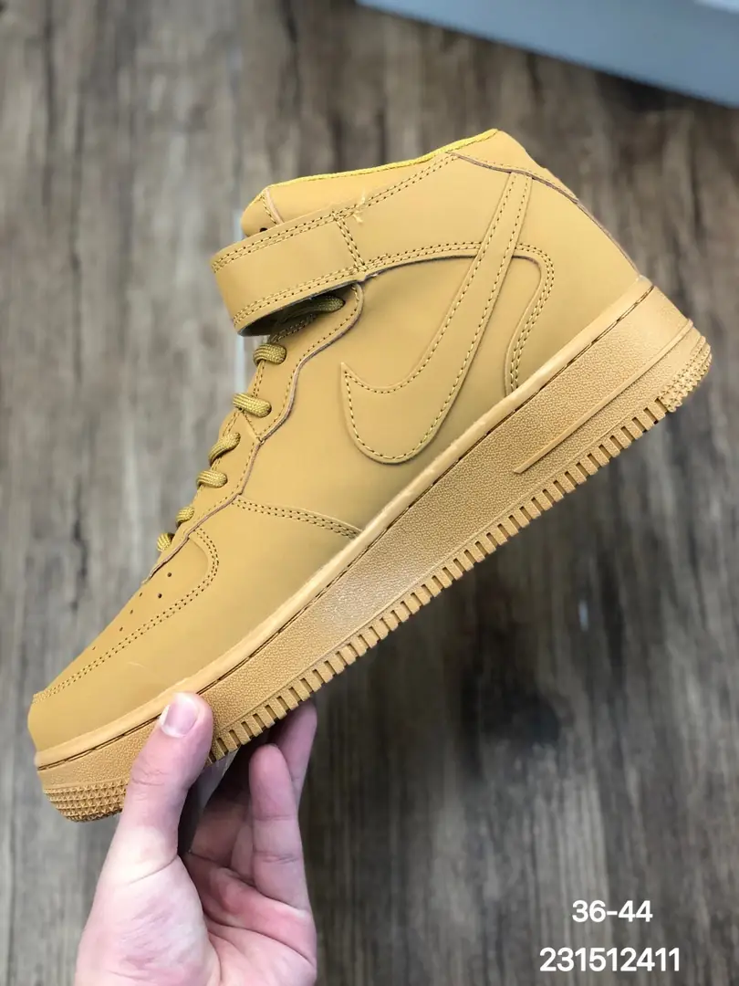 M895 Nike Air Force 1  43.22$ gallery